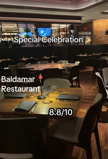 Top Minneapolis Restaurants for Special Celebrations