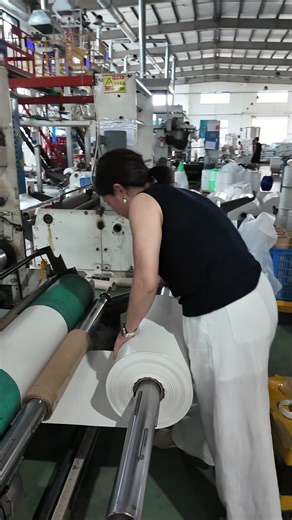 Exploring Easy Jobs: Production Manager Insights