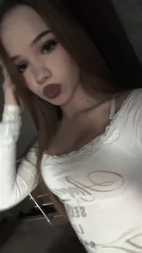 Відео користувача полторашка🫦 (@nikk.s__) з композицією «оригинальный звук - user25022855272»