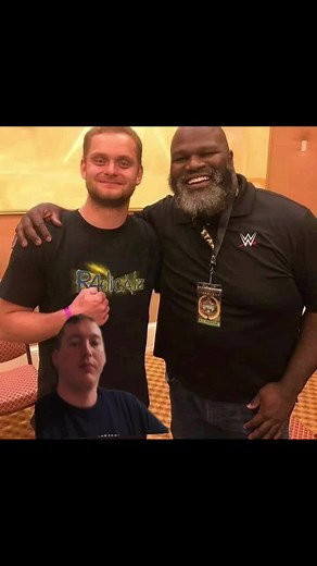 The Future of David Benoit in Wrestling Explained