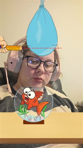 musicstarpower (@musicstarpower)’s videos with original sound - SpongeBob background music