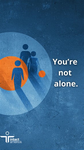 A lot of men carry the impact of circumcision quietly for years—physical discomfort, frustration, grief, anger, or just the feeling that something happened to them and no one talks about it. Intact America’s men’s therapy/support group exists because that experience is real. Community turns isolation into understanding and forward motion. Learn more: https://intactamerica.org/therapy/