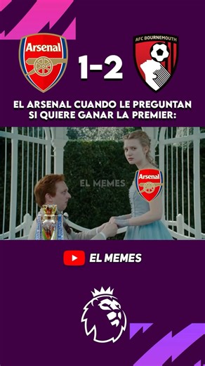 Tic Tac ⏱️🐰 #arsenal #mancity #elmemes #humor #futbol #premierleague #memes #football #shorts