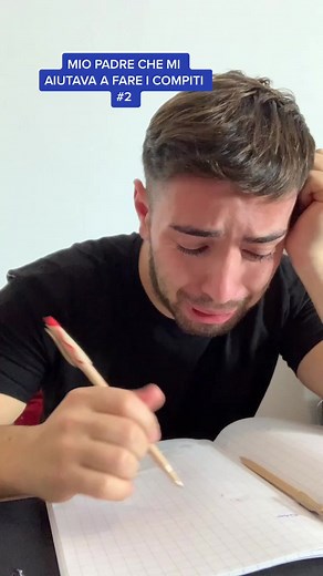 Family Bonding Through Homework Help