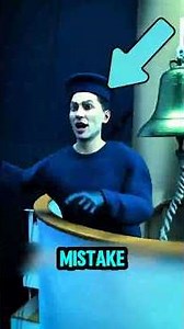 These People Faced Tragic Mistakes That Changed History ⚠️⏳