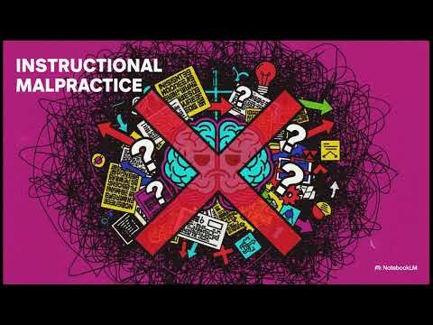 Walkthrus: The Explainer: Dual Coding