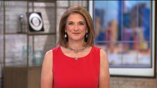 What does the July inflation report mean for your finances?