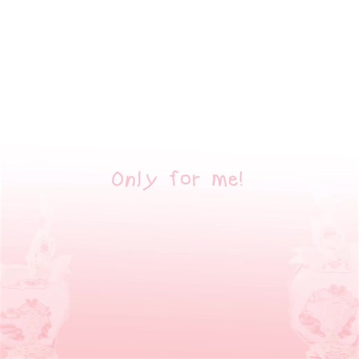 Challenge Yourself with Your Favorite OC!