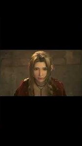 This Game Looks AMAZING On Switch 2 | Let's Try Final Fantasy 7 Remake Switch 2