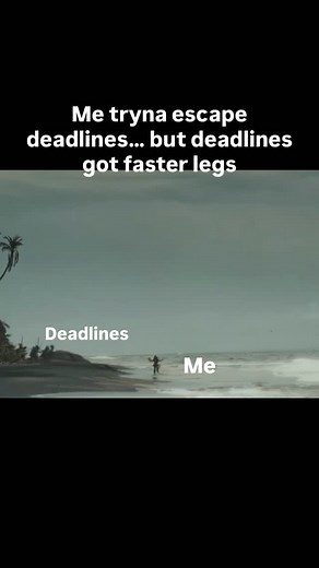 Overwhelmed by college applications? Let Goomi.ai organize your deadlines, essays, and everything in between — so you don’t have to. #collegeapps #collegeadmission #college #commonapp #highschool #fyp #pov #studentlife #seniors #juniors #classof2026 #classof2027 #reels #explore #viral #meme #movie #piratesofcaribbean #jack | Stella Meng