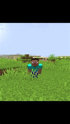 Minecraft, but I can Upgrade STRUCTURES! | Hindi Challenge