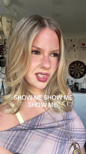 jess (@jesselltaylor)’s videos with just like heaven - 🎸🪩