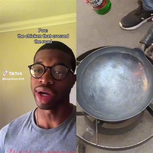 Ac. comics (@austins_comics)’s videos with original sound - Ac. comics