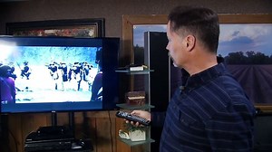 Maine public access stations want their channels back