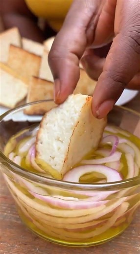 Making soya beans oil from scratch to finish #youtubeshorts #ai #diy