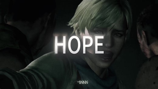 I made this awhile back but it flopped so I deleted it… O_O BUT here I am posting it again eek