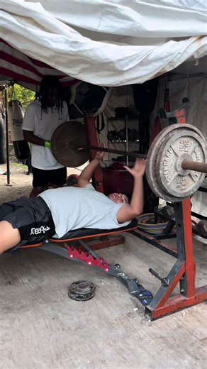 Essential Tips for Improving Your Squat Technique