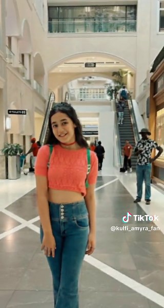 2Type⚡☘️#trend#foryou #kulfi #fypシ゚viral🖤tiktok☆♡ #foryoupage