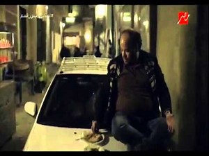 ايه الطعامة والحلاوة دي اقسم بالله
