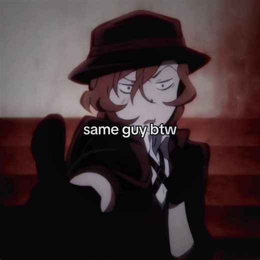 #CHUUYA :: i genuinely can’t hear this song any longer. || scp @Muicxirou_twixtor || @𝖳𝗌𝗎𝗄𝗂 ♡[🐟🐌] ᴷᵒᵏᵒⁿᵉ’ˢ @Christina @nemo @danni *ꨄ @🍷꒰ ɾҽղ ꒱ , ᴄʜᴜᴜʏᴀs ᴘᴜᴘᶻ 𝘇 𐰁 @chuuyas left azz cheek😇😇 @chuuyaswetfart @whehelloh @Most sane Chuuya fangirl @Tiffany ⋆.𐙚 ̊🪼 @CertifiedSlvtForChuuya