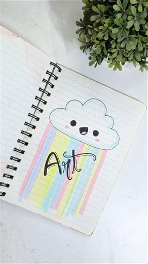 My Front Page Design collection 😍 #prashniagrahari #viral #drawing #shortvideos