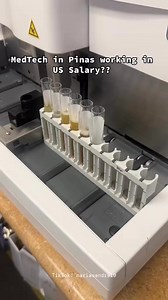 78K views · 1.1K reactions | US MEDTECH. ✨ | Life of a MedTech | Facebook