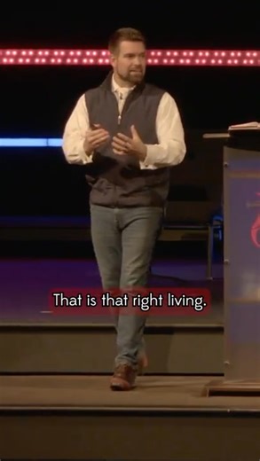 Would you be convicted, in a court of law, of being a Christ follower? | CWC Life