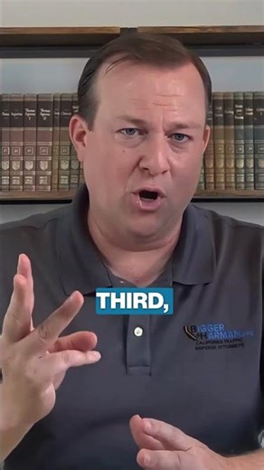 3 Tips to Beat a Traffic Ticket in California