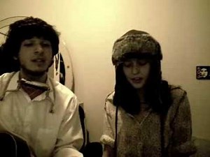 All The Tired Horses Lyrics by Bob Dylan