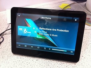 Logitech Media Server - Alchetron, The Free Social Encyclopedia