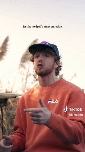 Replay - Sean Kingston (Cover) by Viral Singer