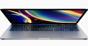 Apple files M1 Macs in Bluetooth database, mysterious ‘B2002’ still listed - 9to5Mac