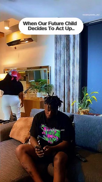 Hilarious Scare Prank Compilation