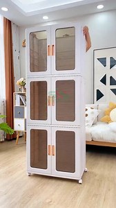 🎀ទូធំ៣ជាន់ដាក់សំភារៈ🎀 ---------------------------------------- Cellcard: 089 800 942 Smart: 096 710 0696 Metfone: 088 333 1241 / 097 405 0934 វេបសាយៈ https://smathomesmat.com/ Telegram Chanel: https://t.me/smathomes | SMAT HOME SMAT