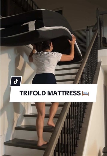 Best Uses for a Foldable Mattress: Camping and Guests