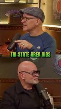 Bring Back Comedy Court
