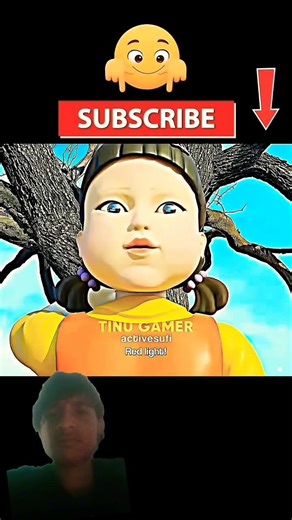 shadow power 💀🔥 #sonicthehedgehog​ #edit​ #sonic​ #sonic3​ #shorts#trending