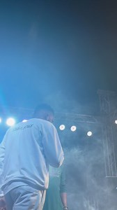 416K views · 27K reactions | THANK YOU ALIMOSHO I LOVE YOU ALL梁AM COMING BACK HOME!Cc: @abeventnoni | Ebuka Songs | Facebook