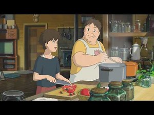 3 hour of Studio Ghibli | Relaxing Piano Music (relax, study, sleep) 📖🌿Soft and Tranquil Melodies