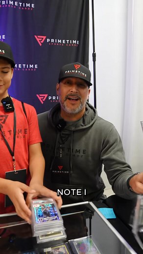 Jason Anthony Zamora on Reels