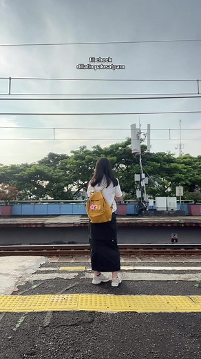 Making Eye Contact with Security Guard Prank