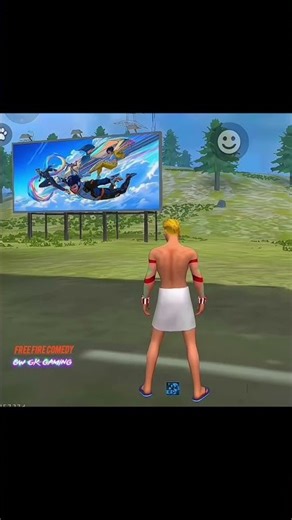 #free#fire#comedian#