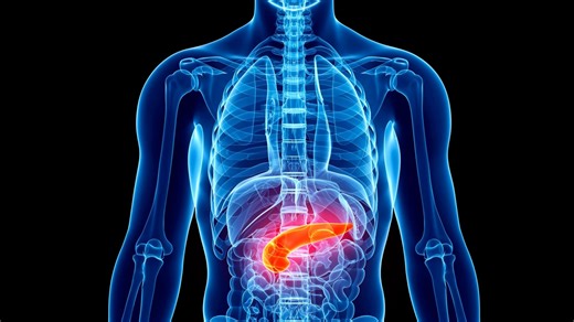 First DIY test can predict your risk of the deadliest cancer - find out now