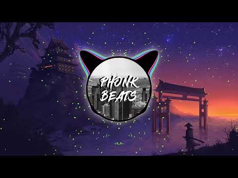 Барбарики – Что такое доброта (Phonk remix)