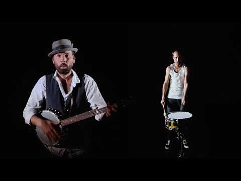 LA GREEN BOX - La Divina [Clip Officiel]