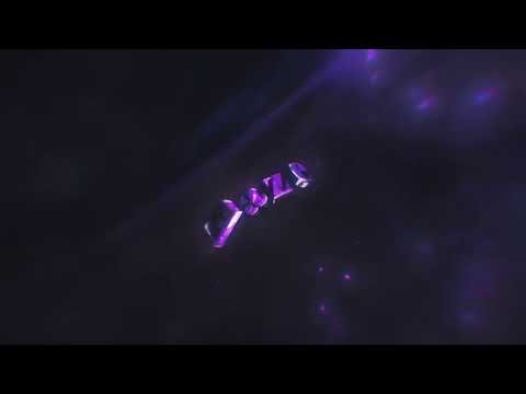 ✦ ‪@maze.4845‬ ✦ (png's in desc.) ✦