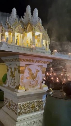 Receive Blessings: Sifu Chants Guru Rinpoche 7-Line Prayer 🙏 殊胜！莲师七句祈请文