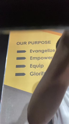 (Roland) Juno di on top fantom G8 main piano