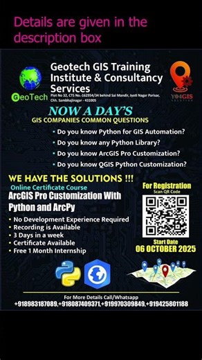 Python Course