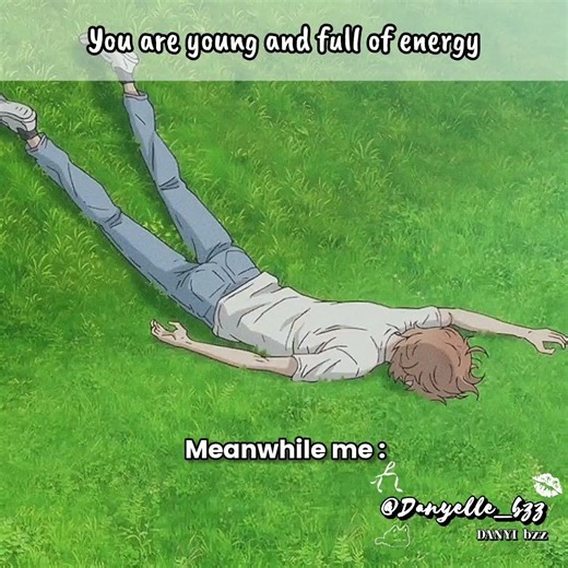 #danyi#anime#edit#trending#shorts #shortsfeed#haikyuu#trend#foryou#fyp#fun#yt#lazy#ytshorts#danyi